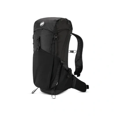 Image of Mammut Ducan 26 Daypack