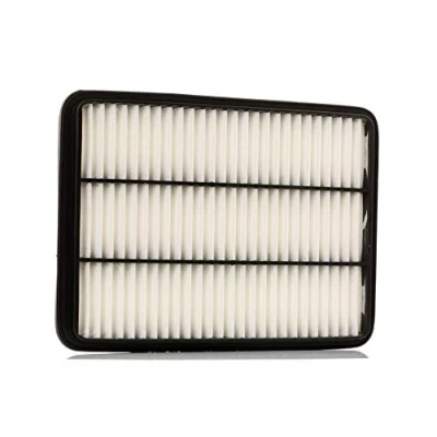 Image of Air Filter JAPANPARTS FA 251S