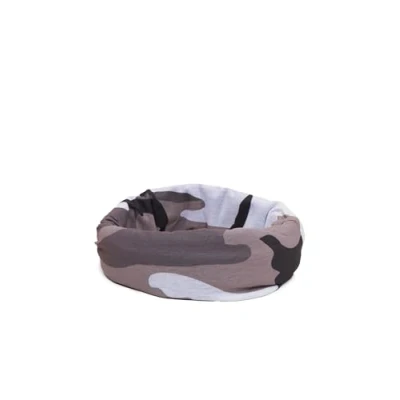 Image of Brandit Snood, Size: One Size, Urban