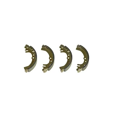 Image of Brake Shoe Set BREMBO S 16 513