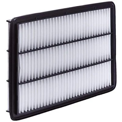 Image of Air Filter JAPANPARTS FA 524S