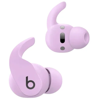 Image of Beats Fit Pro Pink