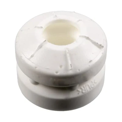 Image of Rubber Buffer, suspension FEBI BILSTEIN 03099