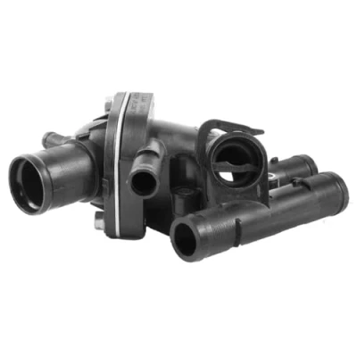 Image of Thermostat, coolant GATES TH26389G1