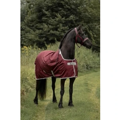 Image of Bucas Atlantic Exclusive Turnout