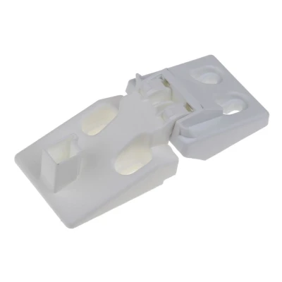 Image of Whirlpool Hinge 480132101217