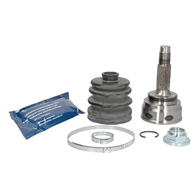 Image of Joint Kit, drive shaft MEYLE 30 14 498 0022