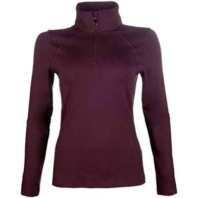 Image of HKM Unisex Mio Sweatshirt