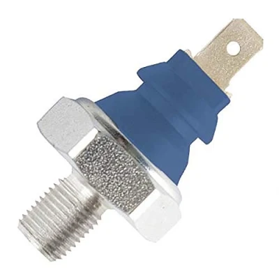 Image of Oil Pressure Switch FAE 11690