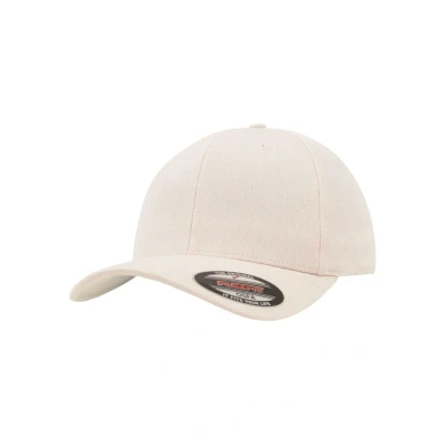 Image of Flexfit Pastel Cap, Size: L/XL, Peach