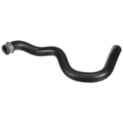Image of Radiator Hose GATES 05 3384