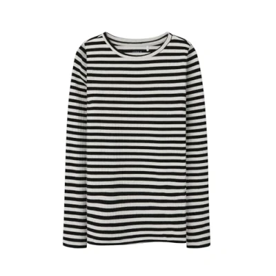 Image of Name it Nkmmaci Pokemon Print Tshirt for kids, Size: 11 12y, Dark sapphire