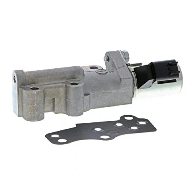 Image of Control Valve, camshaft adjustment ACKOJA A38 0226