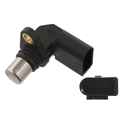 Image of Sensor, camshaft position FEBI BILSTEIN 32034