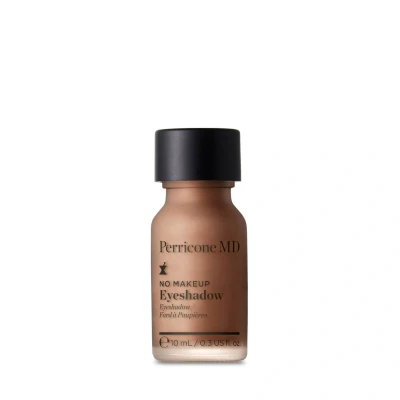 Image of Perricone MD No Makeup Eyeshadow Shade 4