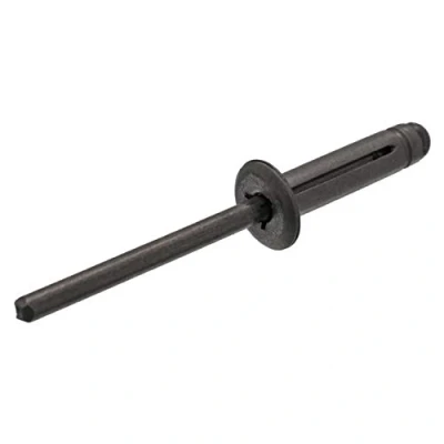 Image of Blind Rivet FEBI BILSTEIN 100639