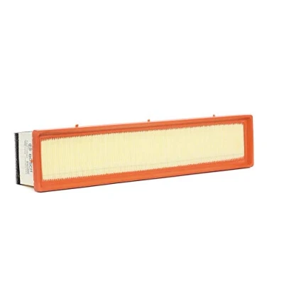Image of Air Filter BOSCH F 026 400 051