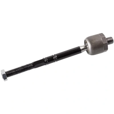 Image of Tie Rod Axle Joint FEBI BILSTEIN 23221