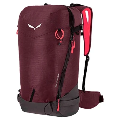 Image of Salewa Winter Mate 28L W Daypack