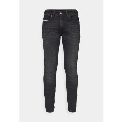 Image of Diesel Men&#039;s Jeans, 02 0grda, 29