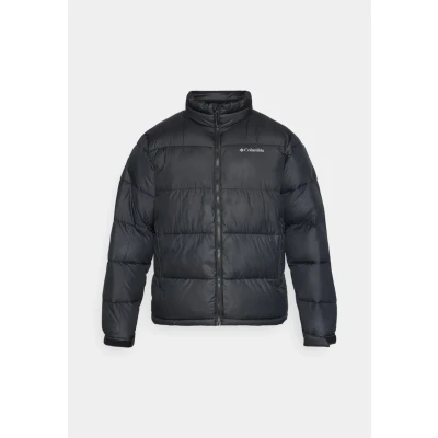 Image of Columbia Men&#039;s Pike Lake 2 Jacket Puffer (Pack of 1)