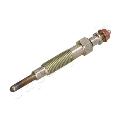 Image of Glow Plug JAPANPARTS CE 000