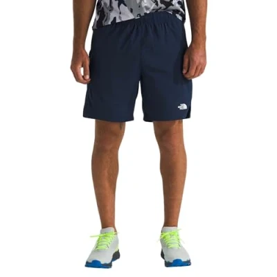 Image of THE NORTH FACE M 24/7 7in Shorts Sport Men