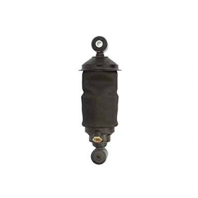Image of Shock Absorber, cab suspension MONROE CB0223