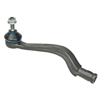 Image of Tie Rod End MEYLE 16 020 0011/HD