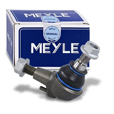 Image of Ball Joint MEYLE 016 010 0003