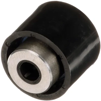 Image of Deflection/Guide Pulley, timing belt GATES T41331