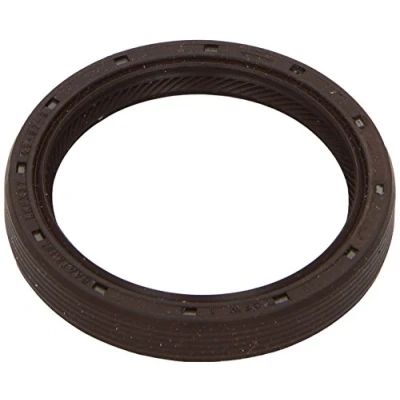 Image of Shaft Seal, manual transmission CORTECO 01033868B