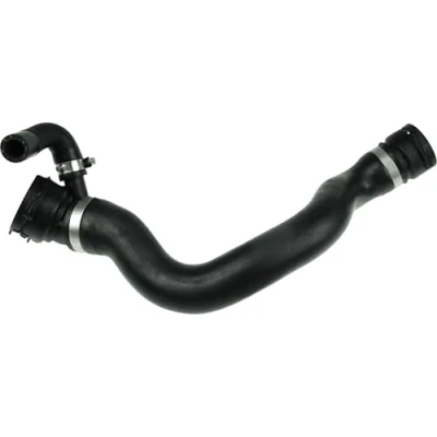 Image of Radiator Hose GATES 05 2795