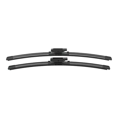 Image of Wiper Blade BOSCH 3 397 007 692
