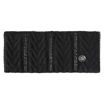 Image of HV Polo FW&#039;24 Headband Madalyn