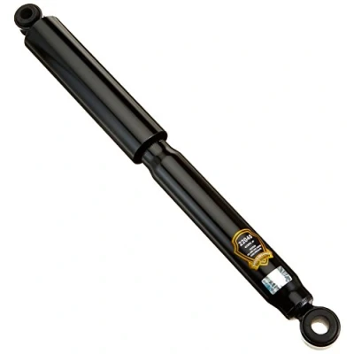 Image of Shock Absorber ASHIKA MA 22048