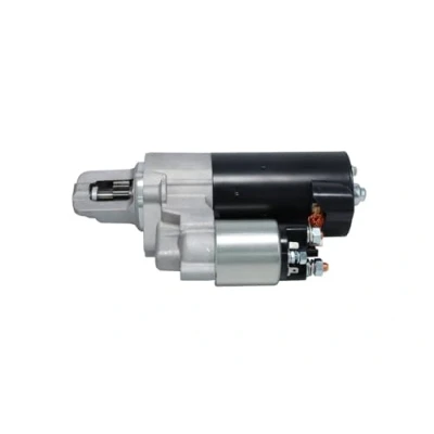 Image of Starter BOSCH 1 986 S00 853