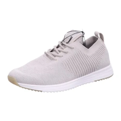 Image of Marc O&#039;Polo Adult Other Size 46, other, 7 UK