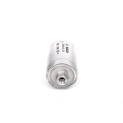 Image of Fuel filter BOSCH 0 986 450 124
