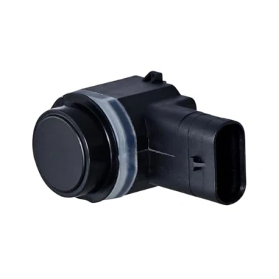 Image of Sensor, parking distance control HELLA 6PX 358 270 121