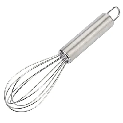Image of Westmark Whisk 17 cm