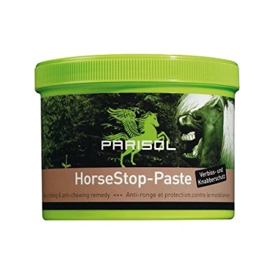 Image of Bense &amp; Eicke BiteStop Paste