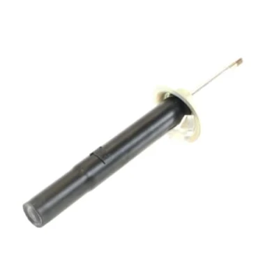 Image of Shock Absorber MONROE G8428
