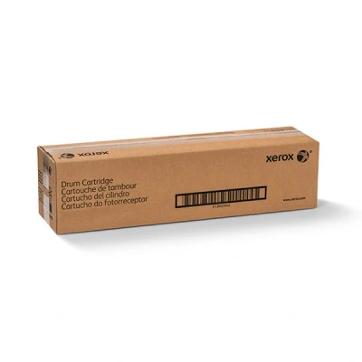 Image of XEROX ASP CONSUMABLES AL C8100 DRUM CARTRIDGE