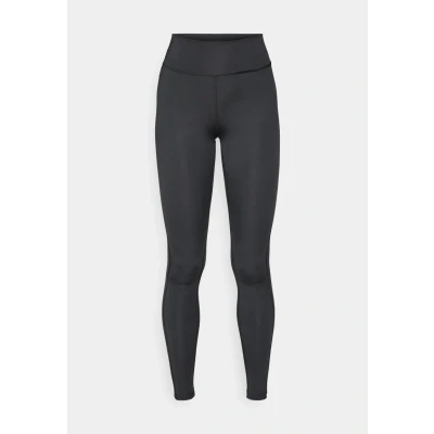 Image of adidas Performance ALL ME ESS Leggings black, Women&#039;s, Size: XS, Black