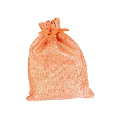 Image of HKM Hobby Horse Feed