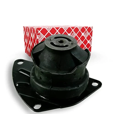Image of Engine Mounting FEBI BILSTEIN 21222