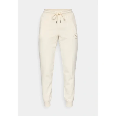 Image of Puma Class Better Sweatpants Tracksuit bottoms, Men&#039;s, Size: XL, Alpine snow