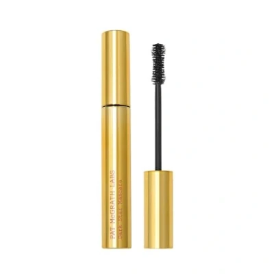 Image of Pat McGrath Labs Dark Star Mascara Xtreme Black 13ml