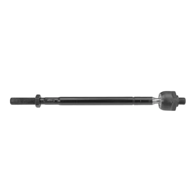 Image of Tie Rod Axle Joint MEYLE 216 031 0005